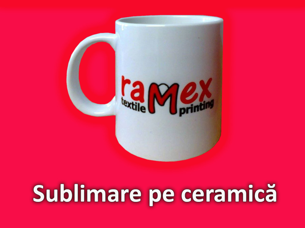 cana-ramex